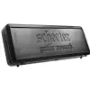 Schecter Solo-6 Modelle   electric guitar case