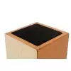 Meinl CAJSNT-M Cajon Schlaginstrument