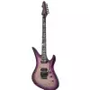 Schecter  Signature Nikki Stringfield A-6 FR S Maiden Mist  electric guitar