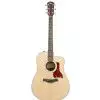 Taylor 110CE Westerngitarre (mit Tonabnehmer)