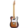 Schecter PT Special 3-Tone Sunburst Pearl Ahorn  electric guitar Schecter PT Special 3-Tone Sunburst Pearl Ahorn  electric guitar