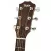 Taylor 110CE Westerngitarre (mit Tonabnehmer)