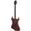 Schecter Wylde Audio Nomad Cocobolo  electric guitar