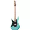 Schecter 1286 Sun Valley Super Shredder FR Sea Foam Green gitara elektryczna leworczna