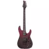 Schecter Reaper 6 FR S Elite  Bloodburst electric guitar