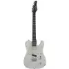 Schecter USA Custom Nick Johnston PT Wembley Atomic Snow  electric guitar Schecter USA Custom Nick Johnston PT Wembley Atomic Snow  electric guitar