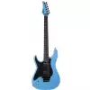 Schecter 1290 Sun Valley Super Shredder FR S Riviera Blue Link gitara elektryczna lewor�czna