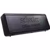 Schecter  C-Style Modelle  electric guitar case