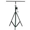 American DJ ST-132 Lichtstativ