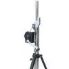 American DJ ST-132 Lichtstativ