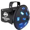 American DJ Vertigo TRI LED Lichteffekt American DJ Vertigo TRI LED Lichteffekt