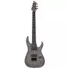 Schecter Sunset-7 Extreme Grey Ghost electric guitar