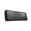 Schecter uniwersalny  electric guitar case