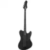 Schecter Ultra Bass Satin Black bass guitar Schecter Ultra Bass Satin Black bass guitar