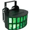 American DJ Aggressor TRI LED Lichteffekt