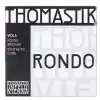 Thomastik RO200 Rondo medium 