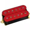 DiMarzio DP193 RD