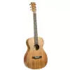 Martin OX Special 2023