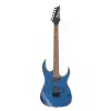 Ibanez RG421EX-PBE