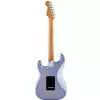 Fender 70th Anniversary Ultra Stratocaster HSS, Maple Fingerboard, Amethyst E-Gitarre