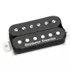 Seymour Duncan SH-6N BLK Model Duncan Distortion Wandler