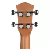 Cascha Premium set ukulele sopranowe