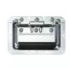 Adam Hall Hardware 34082