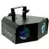 American DJ Dual GEM LED Lichteffekt