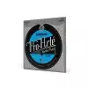 D #8242;Addario EJ-31 Saitensatz fr Konzertgitarre