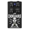 Aguilar Chorusaurus Gen2 Bass Chorus Pedal bass guitar effect