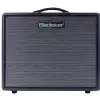 Blackstar HT 20R MkIII wzmacniacz gitarowy combo, 20W 1x12