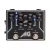 Aguilar AG Preamp/Direct Box