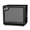 Aguilar SL115-8 kolumna basowa 1x15″ 400W/8Ohm