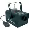 American DJ Fogstorm 700 Nebelmaschine