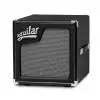 Aguilar SL410-8 kolumna basowa 4x10″ 800W/8Ohm