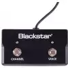 Blackstar FS-16 guitar amp footswitch