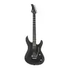 FGN J-Standard Mythic