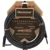 Blackstar przewd instrumentalny Professional 3m prosty/amany