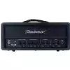 Blackstar HT 20RH MkIII wzmacniacz gitarowy, head