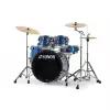 Sonor 17507448