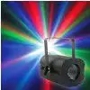 American DJ LED Vision Lichteffekt