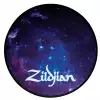 Zildjian ZXPPGAL12