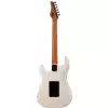 Schecter Signature Nick Johnston Traditional HSS, Atomic SnowS  electric guitar