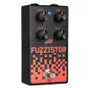 Aguilar Fuzzistor Gen2 Bass Fuzz bass guitar effect