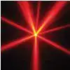 American DJ LED Vision Lichteffekt