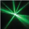 American DJ LED Vision Lichteffekt