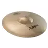 Zildjian Z40121