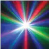 American DJ LED Vision Lichteffekt