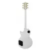 FGN Neo Classic LC10 Antique White E-Gitarre