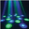 American DJ LED Vision Lichteffekt